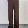 trendyol product image