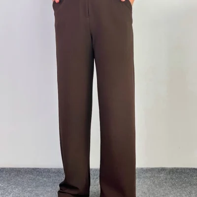 trendyol product image