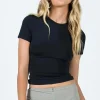 trendyol product image