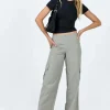 trendyol product image