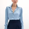 trendyol product image