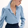 trendyol product image