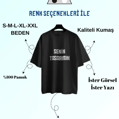 trendyol product image