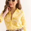trendyol product image