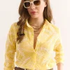 trendyol product image