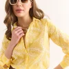 trendyol product image