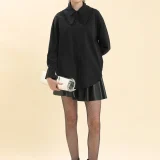 trendyol product image