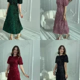 trendyol product image