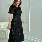 trendyol product image