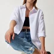 trendyol product image