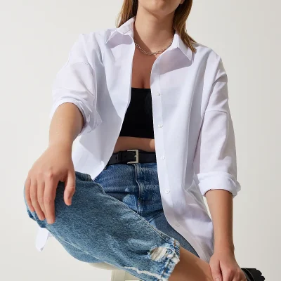 trendyol product image