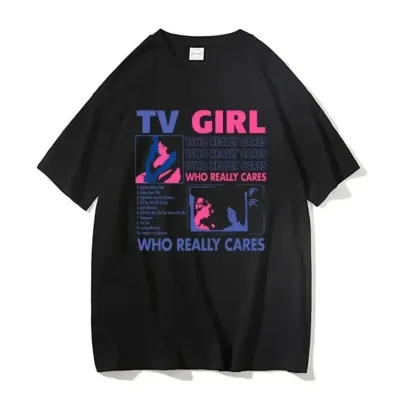 trendyol product image