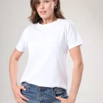 trendyol product image