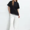 trendyol product image