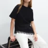 trendyol product image