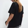 trendyol product image