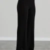trendyol product image