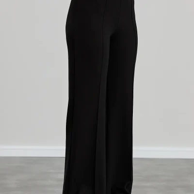 trendyol product image