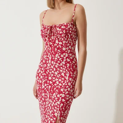 trendyol product image