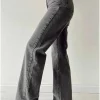 trendyol product image