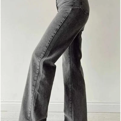 trendyol product image