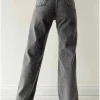 trendyol product image