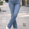 trendyol product image