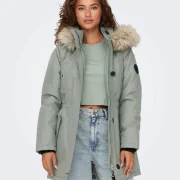 trendyol product image