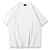 trendyol product image