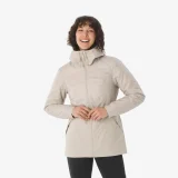 trendyol product image