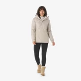 trendyol product image