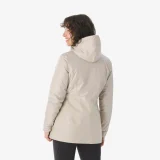 trendyol product image
