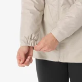trendyol product image