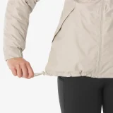 trendyol product image