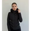 trendyol product image