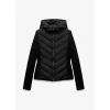 trendyol product image