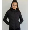 trendyol product image