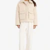 trendyol product image