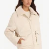 trendyol product image