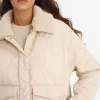 trendyol product image