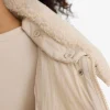 trendyol product image