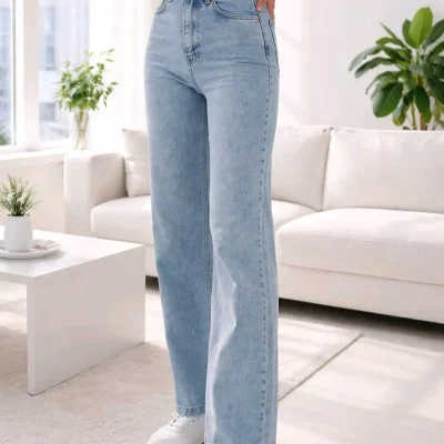 trendyol product image