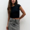 trendyol product image
