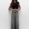 trendyol product image