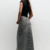 trendyol product image