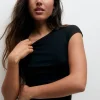trendyol product image