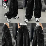 trendyol product image