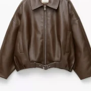 trendyol product image