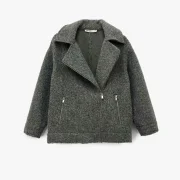 trendyol product image