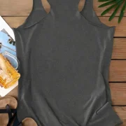 trendyol product image